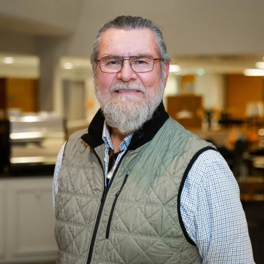 Anders Malmqvist